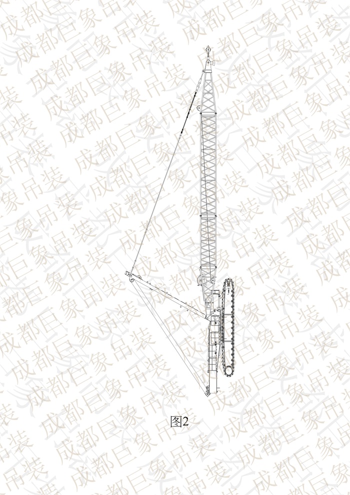 QUY650操作手冊-安裝說明(1)_89.jpg